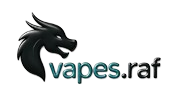 Vapes_Raf