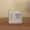 AIRPODS PRO GEN 2