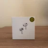 AIRPODS PRO GEN 2