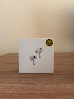 AIRPODS PRO GEN 2