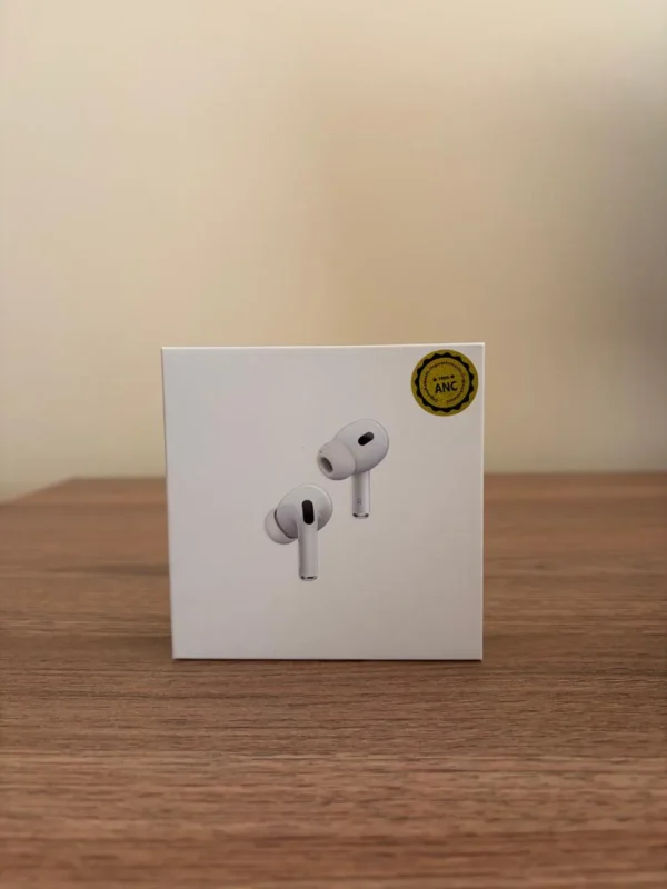 AIRPODS PRO GEN 2