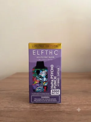 ELFTCH